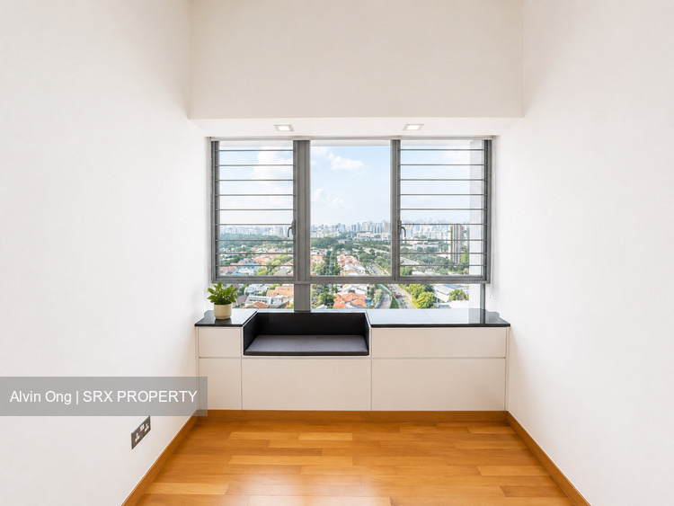 The Chuan (D19), Condominium #564408401